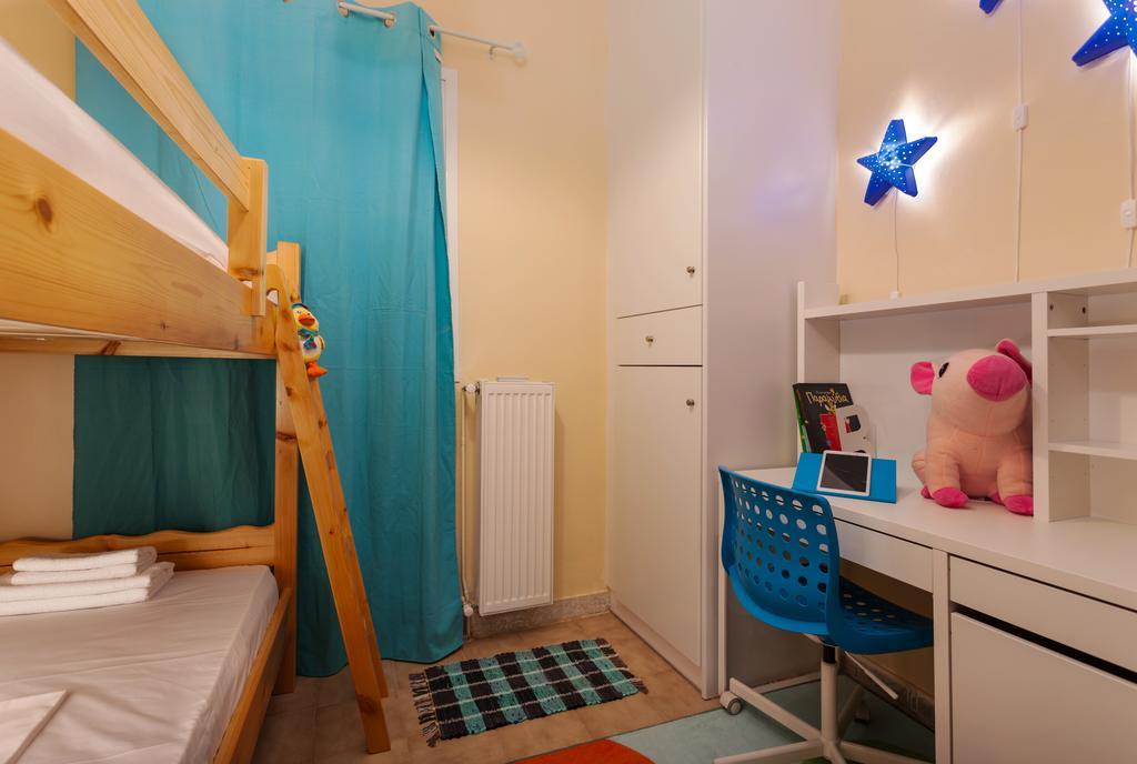 Metropolis Apartment - 150M From St Marcus Square, By Zantewize Extérieur photo